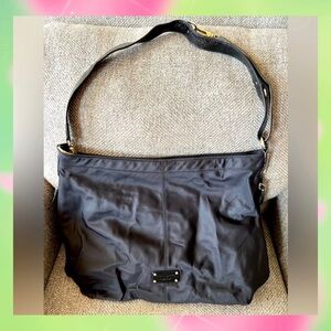 XLarge KATE SPADE Shoulder Bag